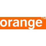 Orange (BE)