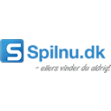 SpilNu.dk (DK)
