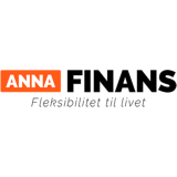 Annafinans (DK)