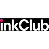 inkClub (DK)