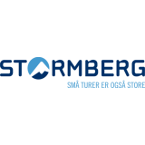 Stormberg (NO)