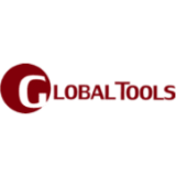Globaltools (NO)