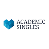 AcademicSingles (DK)