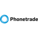 Phonetrade (DK)