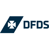DFDS Seaways (NO)
