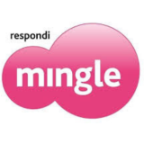 Mingle Respondi (DE)