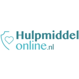 Hulpmiddelonline.nl