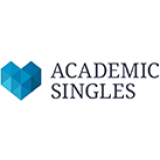 AcademicSingles (SE)