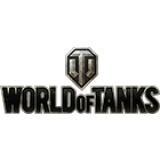 worldoftanks.com
