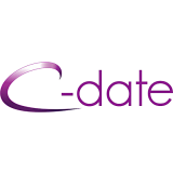 C-Date (DK)