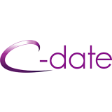 C-Date (SE)