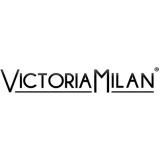Victoria Milan (NO) Hybrid (DOI Male + CPA)