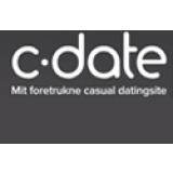 C-Date (NO)