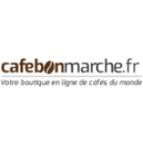 Cafebonmarche (FR)