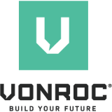 Vonroc (NL)