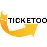 Ticketoo logo