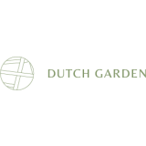 Klik hier voor kortingscode van Dutchgarden