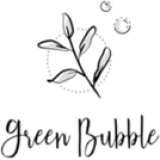 Green-bubble.com