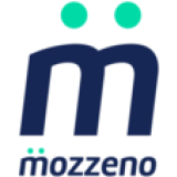 Mozzeno
