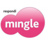 Mingle Respondi (FR)