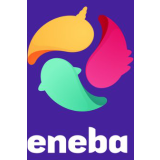 Eneba (INT)