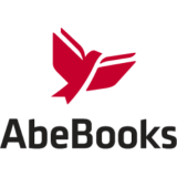 AbeBooks (UK)