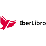 IberLibro (ES)
