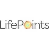 LifePoints (AT)