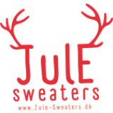 Jule-Sweaters (DK)