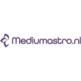 mediumastro.nl logo