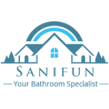 Sanifun - Online-sanitair.com (BE)