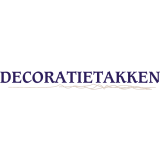 Decoratietakken logo