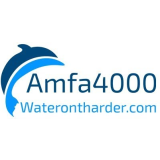 Waterontharder.com (NL)