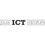 Jouw ICT vacature