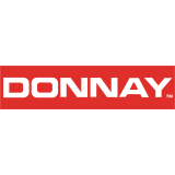 Donnay.nl Ontvang nu 10% korting op je bestelling met kortingscode: PASEN2022
