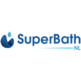 SuperBath.nl logo