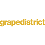 Grapedistrict.nl