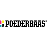 Poederbaas logo