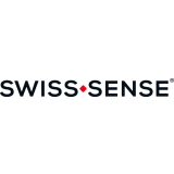 Swiss Sense (NL)