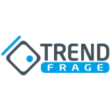 Trendfrage (DE)