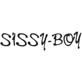 Sissy-Boy (NL)