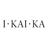 Ikaika (DK)