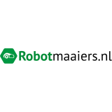 Robotmaaiers.nl