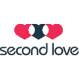 Second Love (BE)
