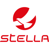 Stella (NL)