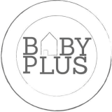 Babyplus.nl
