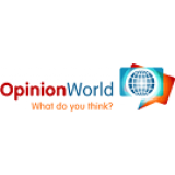 OpinionWorld (NZ) - USD CP1C