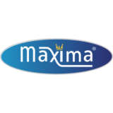 Maxima (NL)
