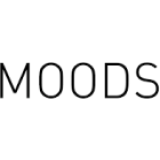 Moods (NO)