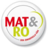 Mat & Ro (SE)